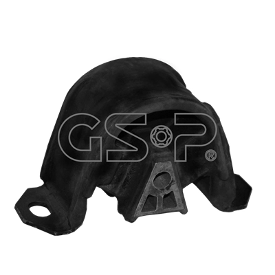 510900 GSP