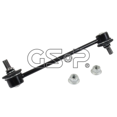 Montante de estabilizador traseiro Toyota Camry IV sedan (V20) (1996 - 2001) IV