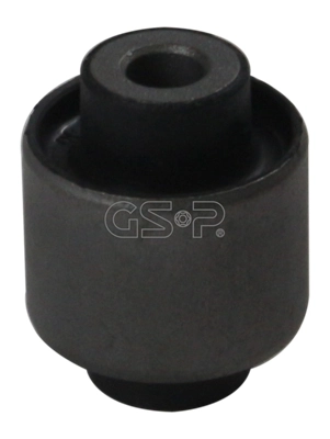 517817 GSP