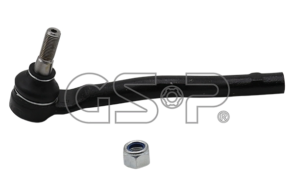 S070303 GSP