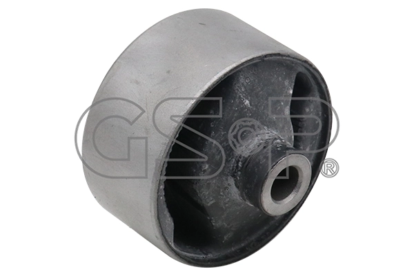 513158 GSP