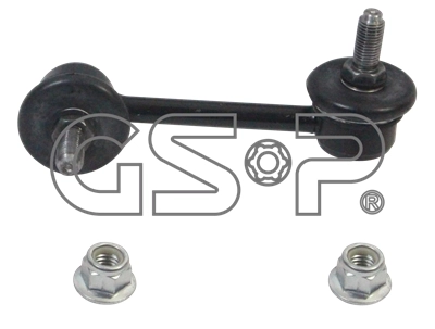 S050246 GSP