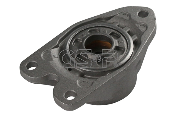  para BMW 2  (F23)