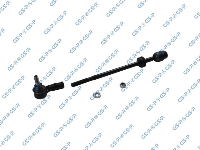 S100147 GSP