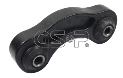  Montante de estabilizador traseiro Audi A6 C6 sedan (4F2) (2004 - 2011) C6