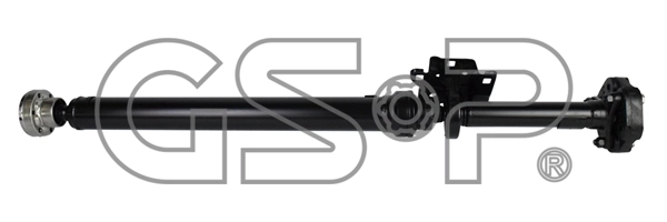PS900527 GSP