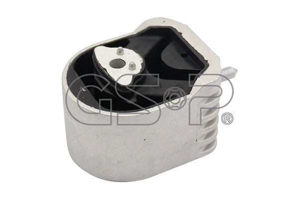 Coxim (suporte) dianteiro de motor Mercedes B preço, a partir de 22,96 USD
