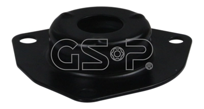 514206 GSP