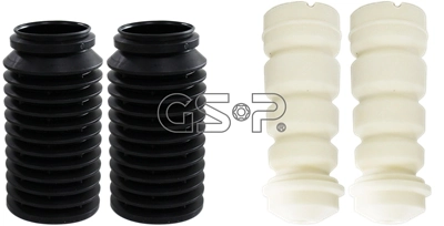  Caddy II pick-up (1996-2004) original desde 23,96 €