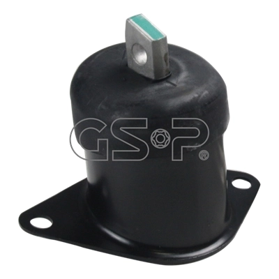532530 GSP