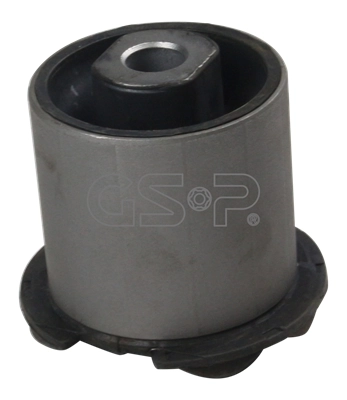 532976 GSP