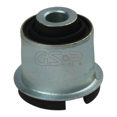 Bloco silencioso dianteiro do braço oscilante superior Mazda UC3C34470A preço, a partir de 8,60 USD