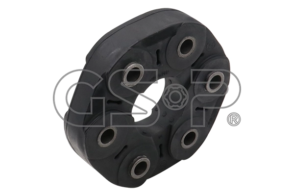Acoplamento elástico do veio de transmissão 68029446AB Chrysler