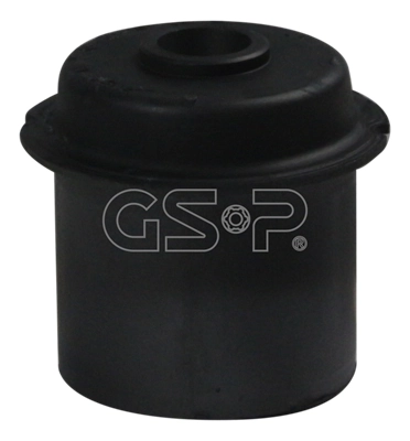 510218 GSP