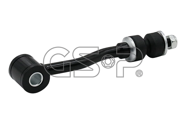 Compre Montante de estabilizador dianteiro Jeep Cherokee 2