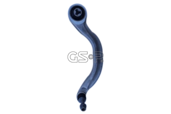 Braço oscilante inferior esquerdo de suspensão dianteira Chrysler 104435400A preço, a partir de 105,45 USD