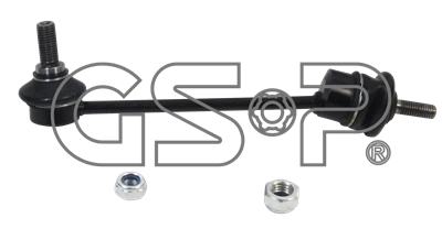  Land Rover Freelander I desde 18,80 €