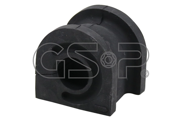 517301 GSP