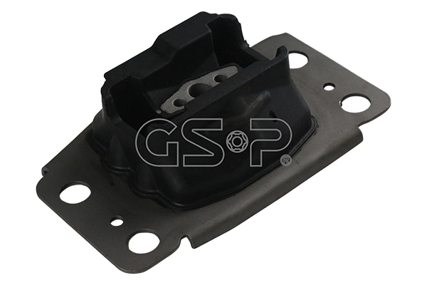 Coxim (suporte) esquerdo de motor Hmpx HMP6G917M121BC preço, a partir de 50,49 USD