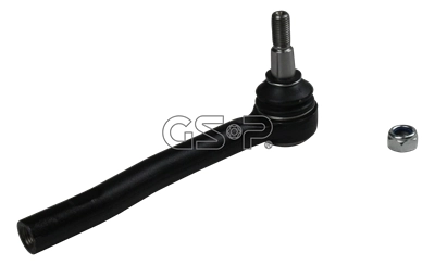 Ponta externa da barra de direção Mazda UC2N32290 preço, a partir de 22,04 USD
