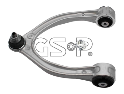 S062801 GSP