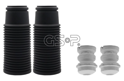 5405380PK GSP