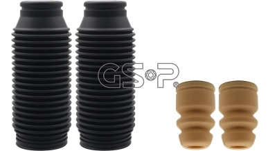 5403110PK GSP