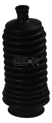 Compre 3021201 PLUS AFTERMARKET Bota de proteção do mecanismo de direção (de cremalheira)