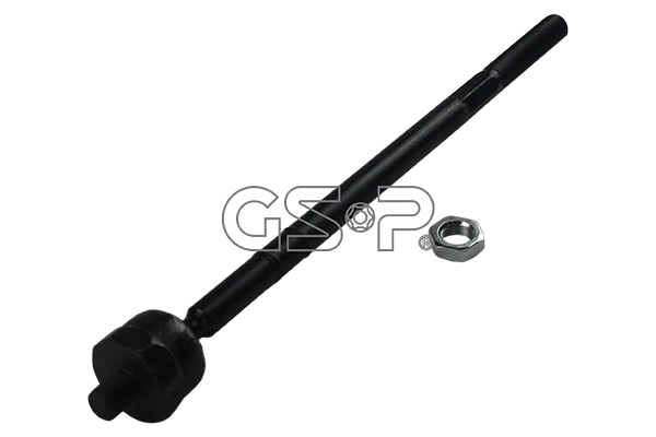 Compre Tração de direção Seat Ibiza 4