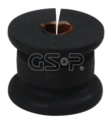 530972 GSP