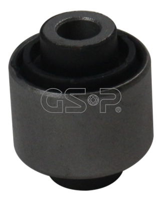 Bloco silencioso da barra Panhard (de suspensão traseira) Geunyoung 551182S100 preço, a partir de 7,33 USD