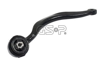 S060064 GSP