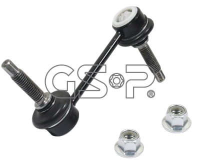 Comprar  Range Rover II L494