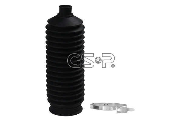 Bota de proteção do mecanismo de direção (de cremalheira) General Motors GP27401801 preço, a partir de 6,09 USD