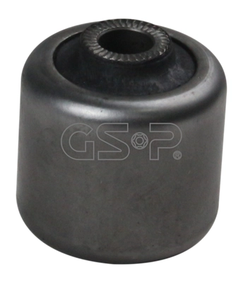 510608 GSP