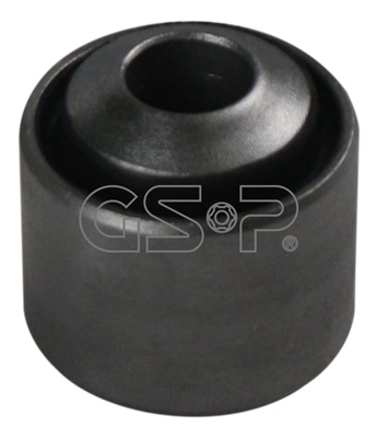 516121 GSP