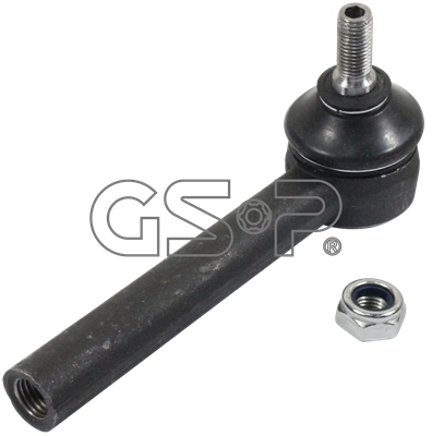  Uno  hatchback (1983-1996) original desde 14,77 €