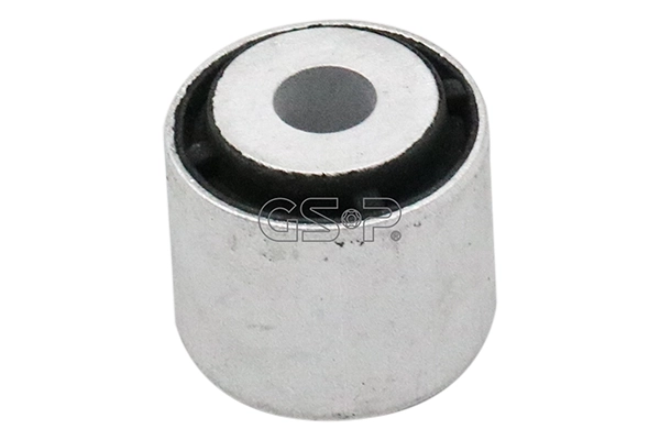 510521 GSP