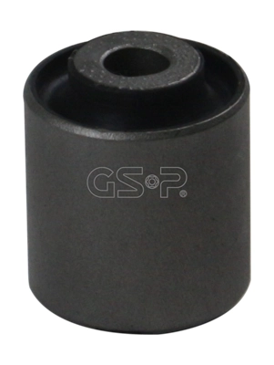  Bloco silencioso dianteiro do braço oscilante inferior Honda Accord VI hatchback (CH) (1999 - 2002) VI