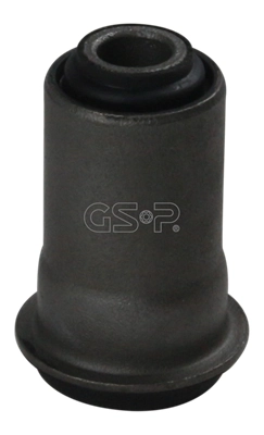 Bloco silencioso dianteiro do braço oscilante inferior Mitsubishi Pajero PININ H60, H70