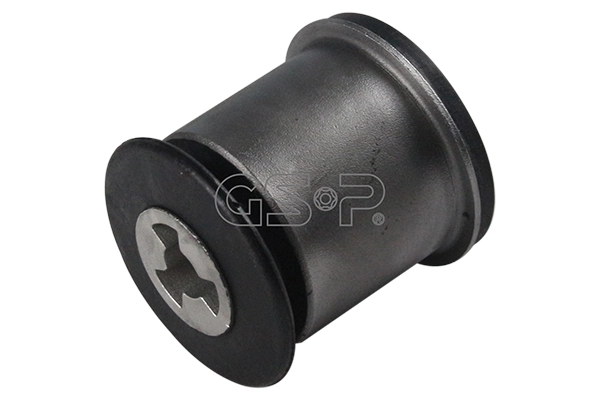 Bloco silencioso do braço oscilante inferior traseiro 7H0501131A Mercedes