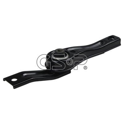 Compre Coxim (suporte) dianteiro de motor Volkswagen Golf 8