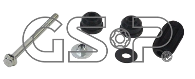 S050133 GSP