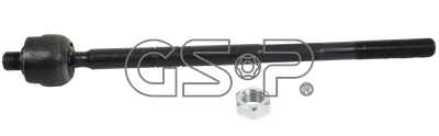 Compre Tração de direção Ford Fiesta 