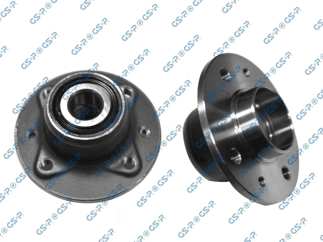 Compre Cubo traseiro Renault 21 