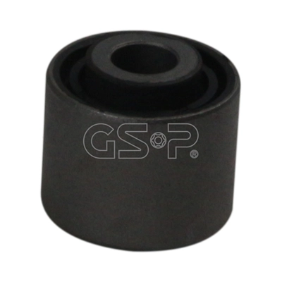 514889 GSP