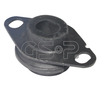 510750 GSP