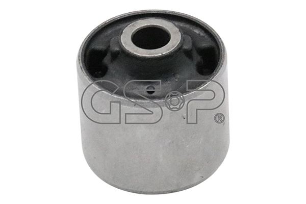 4871435070 Toyota Bloco silencioso do braço oscilante superior traseiro longitudinal