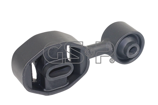 Coxim (suporte) traseiro de motor General Motors 13116588 preço, a partir de 10,39 USD