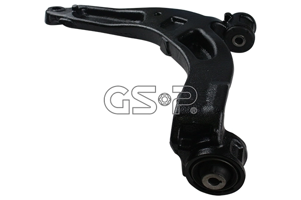 S060761 GSP